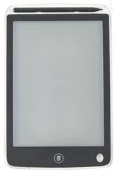 電子記事本(8.5寸)