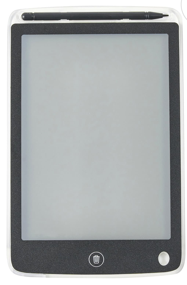 電子記事本（8.5寸）