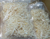 美味魷魚絲（零食）