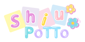 Shiu-Potto